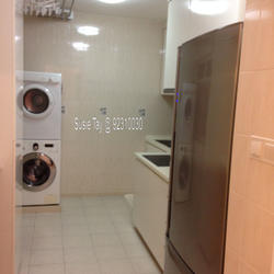 Blk 268D Compassvale Link (Sengkang), HDB 5 Rooms #118815182